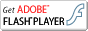 GetAdobeFlashPlayer