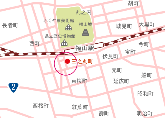 wKkES瑊k̎Rm