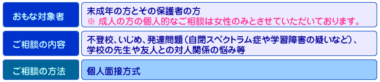 SJEZO[@ہ[